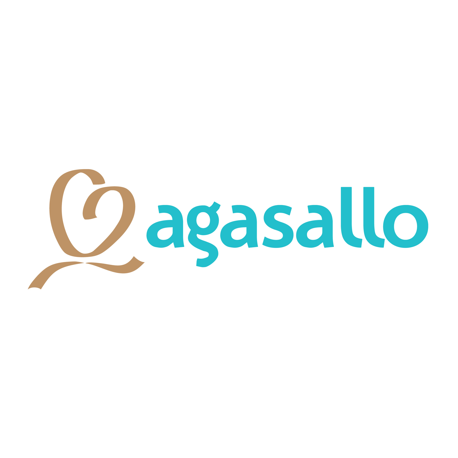 Agasallo