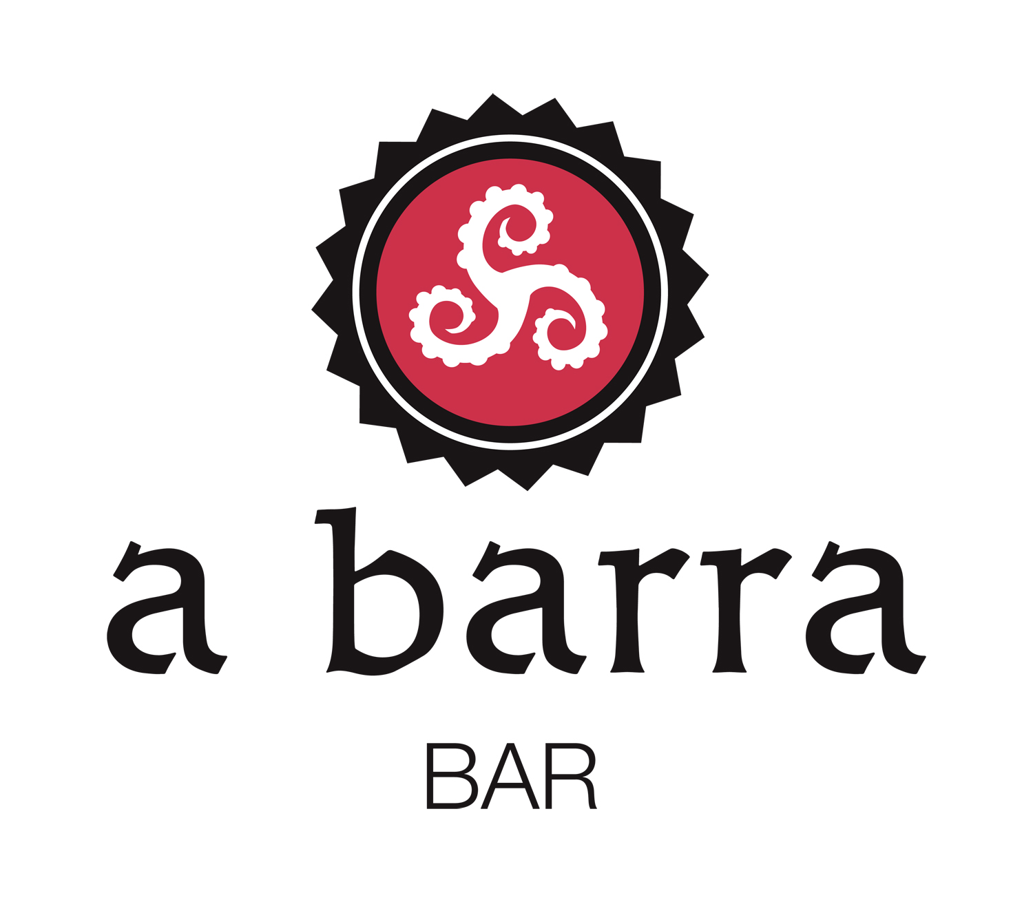 A Barra Bar