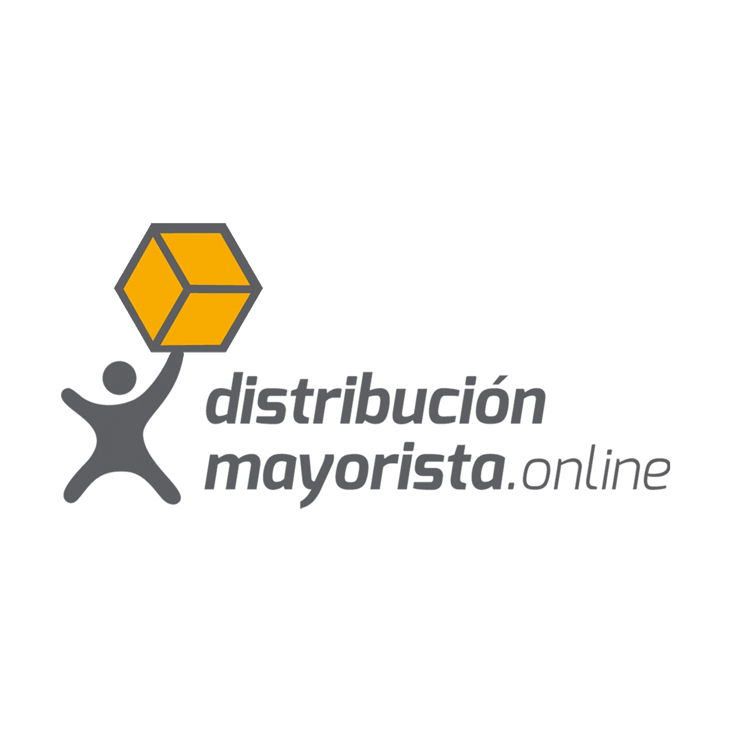 Distribución Mayorista. Online